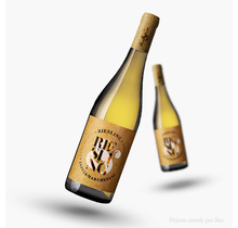 Jasci & Marchesani Riesling Histonium