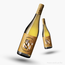 Jasci & Marchesani Jasci & Marchesani Riesling Histonium 2019