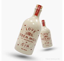 Eden Mill Love Gin