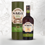 Naga Java Reserve Rum