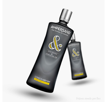 Ampersand London Dry Citrus Gin 40°