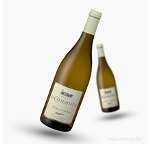 La Catherinette Cotes Du Rhone Blanc