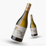 Barone Ricasoli Torricella Toscana IGT 2016