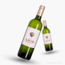 Chateau Lion Beaulieu Reserve 2019 AOC