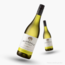 Olivedale Private Vineyards Olivedale Sauvignon Blanc 2020