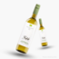 Fedele Catarratto Pinot Grigio 2020 Bio