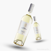 Basilium Greco Fiano IGP Basilium Greco Fiano IGP