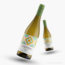 Colpasso Grillo 2020 DOC