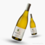 Domaine Felix Chablis 2019 AOC