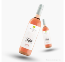 Fedele Organic Rose Bio