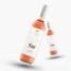 Fedele Organic Rose 2021 Bio