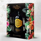 Yellow Snake Giftbox Yellow Snake Giftbox