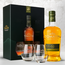 Tomatin Tomatin 12 jaar giftbox