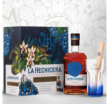 La Hechicera Mojito Pack