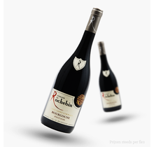 Clos Saint-Germain Bourgogne Rouge
