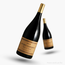 Domaine Charlopin Domaine Charlopin Vieilles Vignes Gevrey-Chambertin