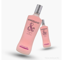 Ampersand Premium Strawberry Gin