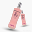 Ampersand Premium Strawberry Gin