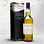 Caol Ila 12 years