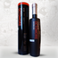 Bruichladdich 5 years Octomore 06.2