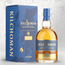 Kilchoman 2009 Inaugural Release