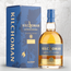 Kilchoman Inaugural Release