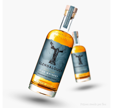 Glendalough Calvados XO Cask Finish