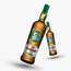 Loch Lomond Distillery Loch Lomond The Open Special Edition 2019