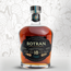 Rum Botran Sistema Solera 18 years