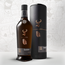 Glenfiddich Project XX