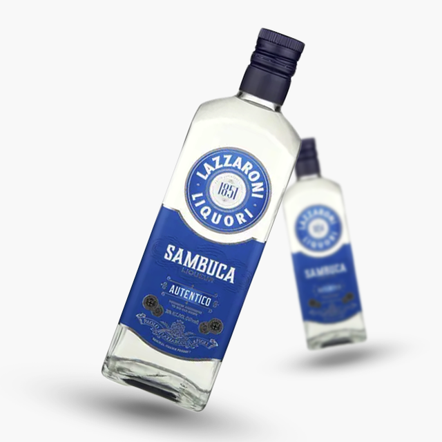 Sambuca Lazzaroni Sambuca Lazzaroni