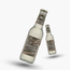 Baladin Tonica Al Fieno 200 ml