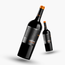Punto Final Cabernet Sauvignon 2016
