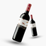 Formiga de Vellut 2019 DOQ Priorat bio