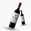Luis Cañas Red Crianza 2017