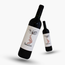 Bodegas Almanseñas Bodegas Almanseñas Romanticon 2015