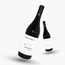 Albino Rocca Barbaresco Ronchi 2017