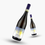 Moscato d'Asti Luminé 2020