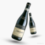 Tenuta Santa Maria Di Gaetano Bertani Tenuta Santa Maria di Gaetano Bertani Amarone Classico Riserva 2016 DOCG