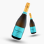 Dominio De La Vega Cava DV Reserva Semi-Seco Esencia