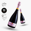 Dominio De La Vega Cava DV Brut Reserva Special Rosé 2017