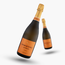 Dominio De La Vega DDLV Cava Expression Reserva 2018