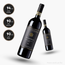 Chioccioli Chianti Classico Riserva Fossifòco 2015 DOCG