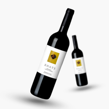 Enate Reserva Cabernet Sauvignon Somontano