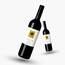 Enate Reserva Cabernet Sauvignon Somontano 2014