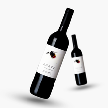 Enate Syrah Somontano