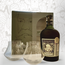 Diplomatico Reserva Exclusiva Giftpack