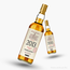 WM Ben Nevis 13-20 Sherry Wood Single Butt
