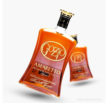 Gozio Amaretto