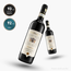 Montemagno Barbera d'Asti Superiore Mysterium